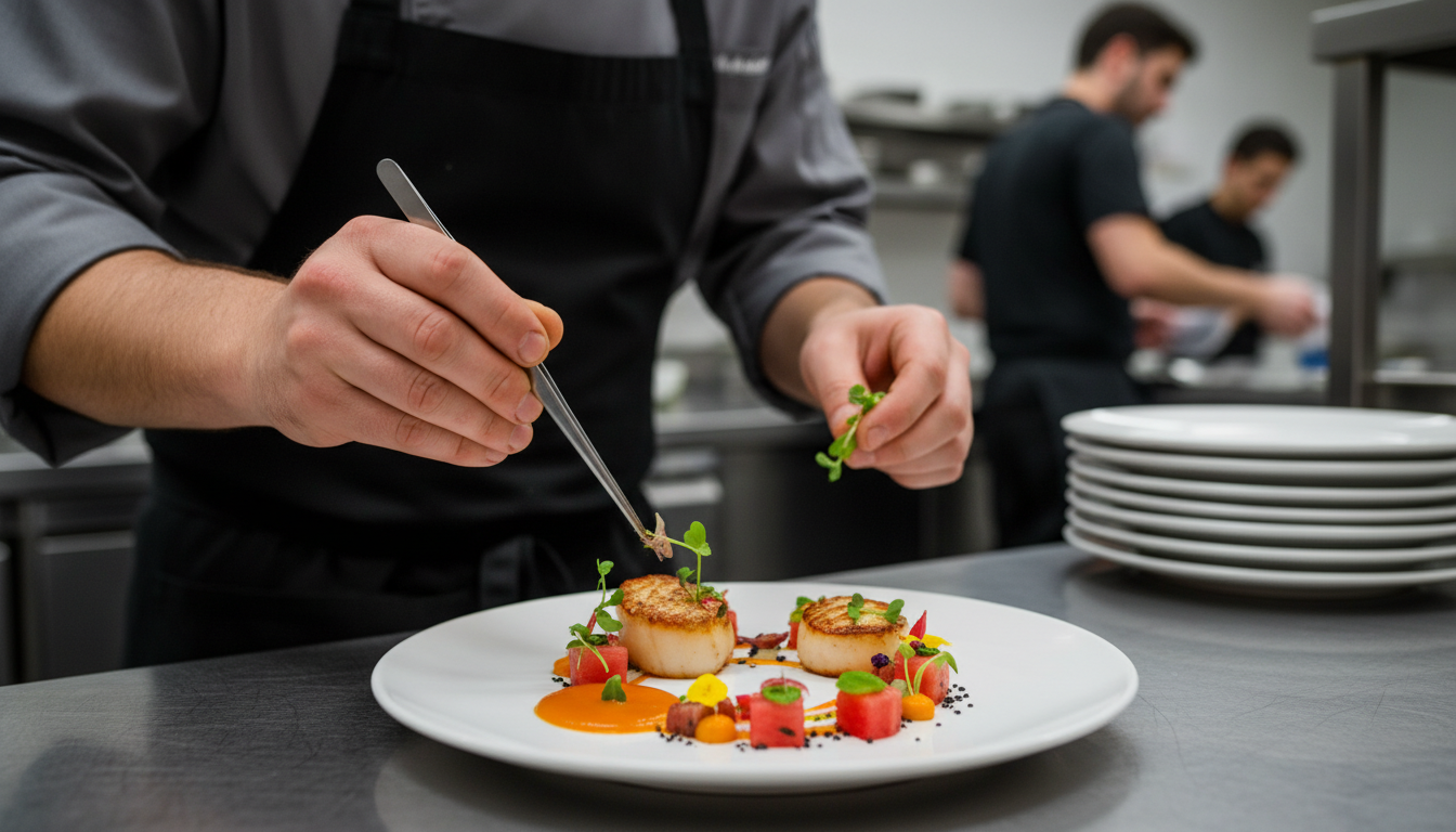 explorez les mystères de la plus ancienne recette du monde et plongez dans les secrets culinaires fascinants de la mésopotamie, berceau de la gastronomie historique.