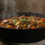 Selon un astrologue, ces 3 signes astrologiques vivront un automne exceptionnel et inédit