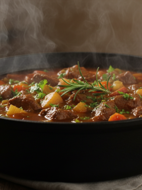 explorez la plus vieille recette du monde et découvrez les secrets culinaires fascinants de la mésopotamie, berceau de la gastronomie ancienne.