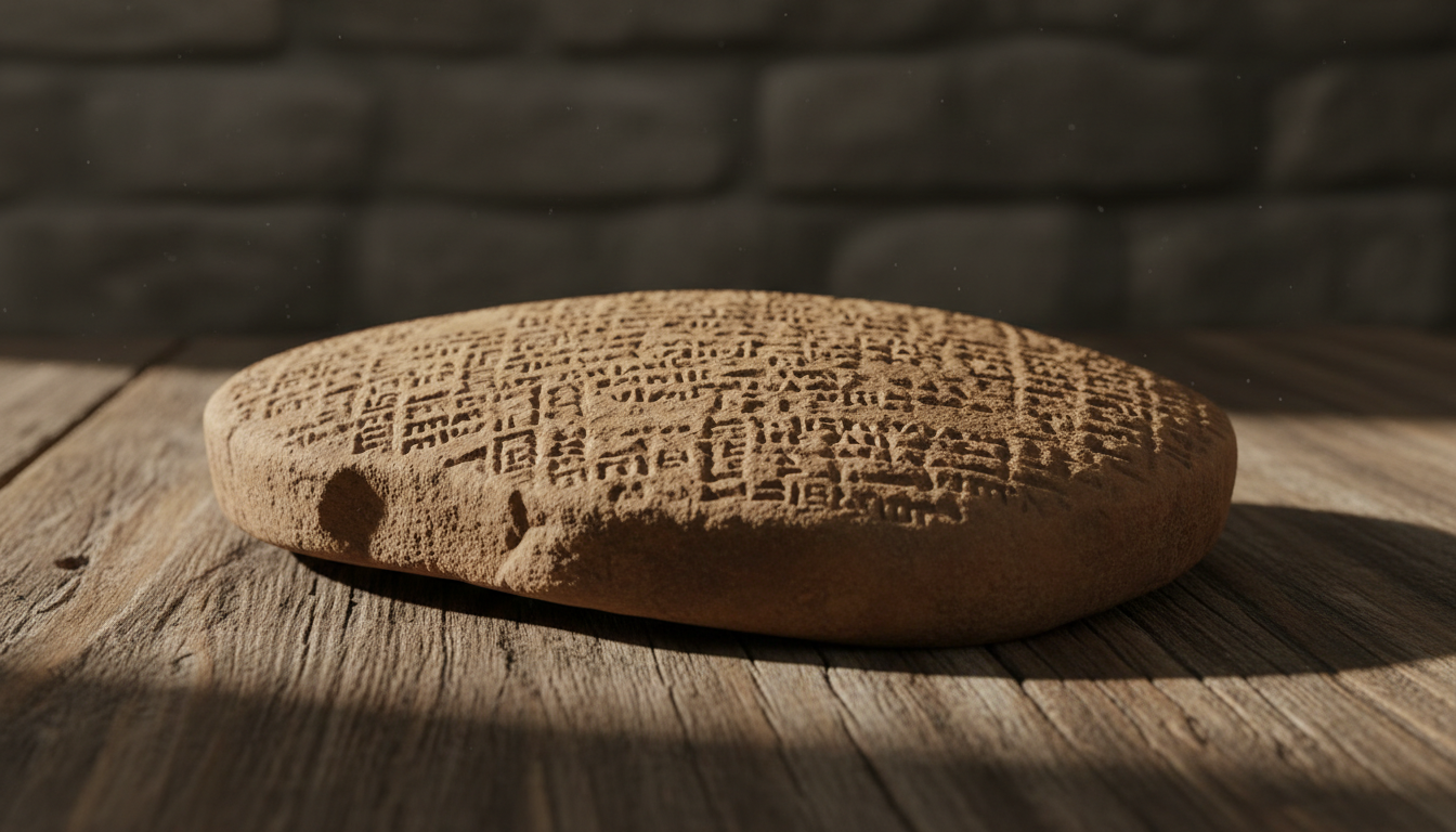 explorez la plus vieille recette du monde et plongez dans les secrets culinaires captivants de la mésopotamie, berceau de la gastronomie antique.