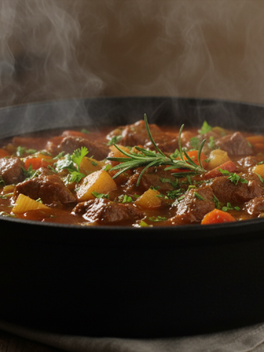 explorez la plus vieille recette du monde et découvrez les secrets culinaires fascinants de la mésopotamie, berceau de la gastronomie ancienne.