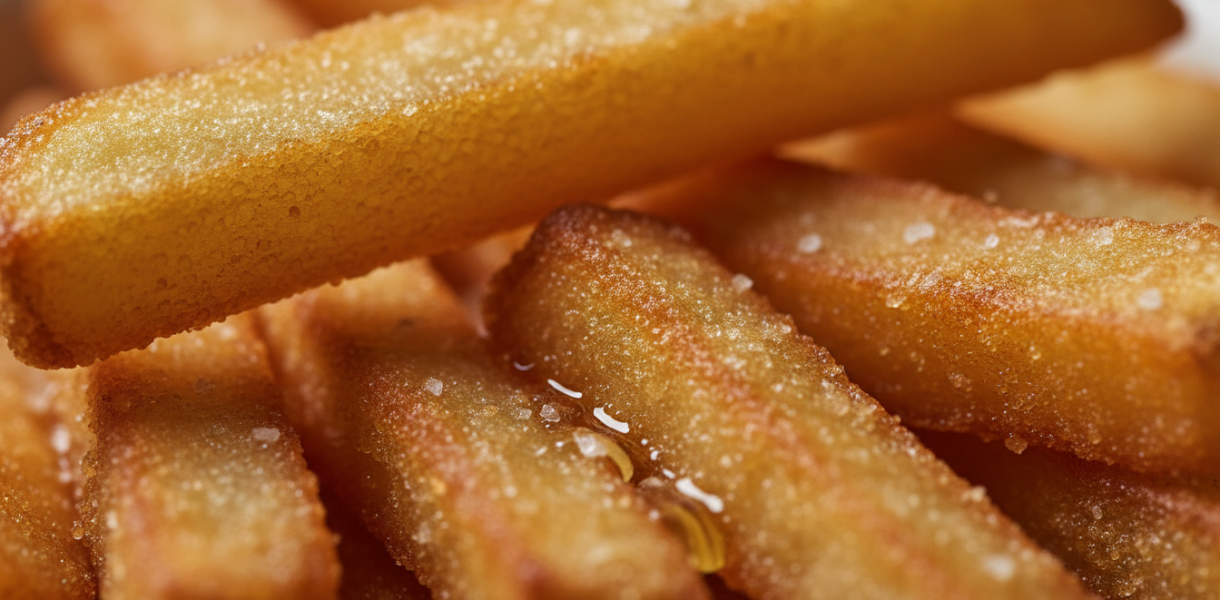 découvrez la air fryer xxl double chambre 12l : profitez d'une cuisson puissante et polyvalente pour des repas savoureux et rapides.