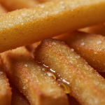 Saumon fondant en blanquette légère : un délice crémeux et sain