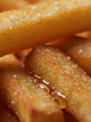 découvrez la air fryer xxl double chambre 12l : profitez d'une cuisson puissante et polyvalente pour des repas savoureux et rapides.