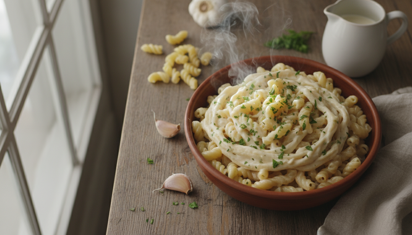 découvrez les montants précis des revalorisations programmées en 2026 pour l'aspa, le rsa et l'aah, et préparez-vous aux changements à venir.