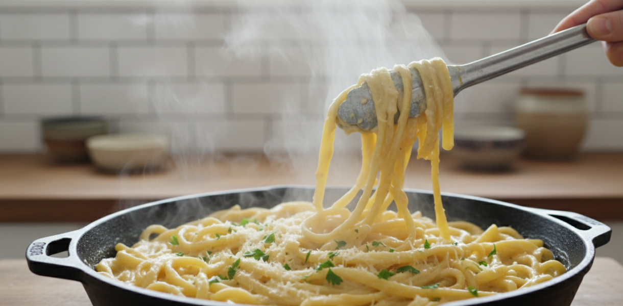 découvrez les montants précis des revalorisations prévues en 2026 pour l'aspa, le rsa et l'aah, et comment ces ajustements impactent vos aides sociales.