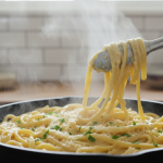 Ces aliments oubliés qui nourrissaient quotidiennement les premiers Européens