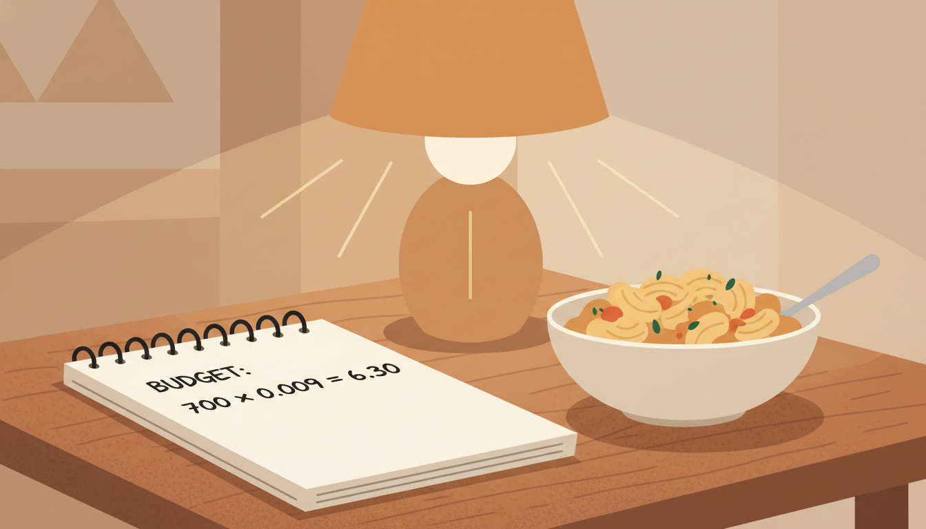 découvrez les montants précis des revalorisations prévues en 2026 pour l'aspa, le rsa et l'aah, et ce que cela signifie pour vos droits sociaux.