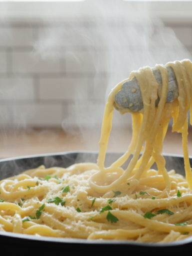 découvrez les montants précis des revalorisations prévues en 2026 pour l'aspa, le rsa et l'aah, et comment ces ajustements impactent vos aides sociales.