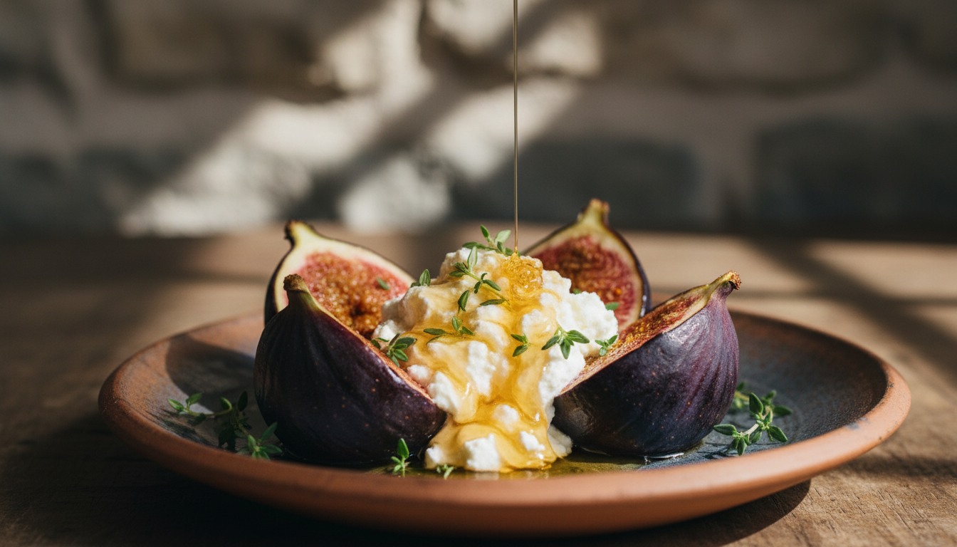 découvrez pourquoi cet arbre fruitier au parfum envoûtant peut attirer des serpents dans votre jardin et comment protéger votre espace extérieur efficacement.