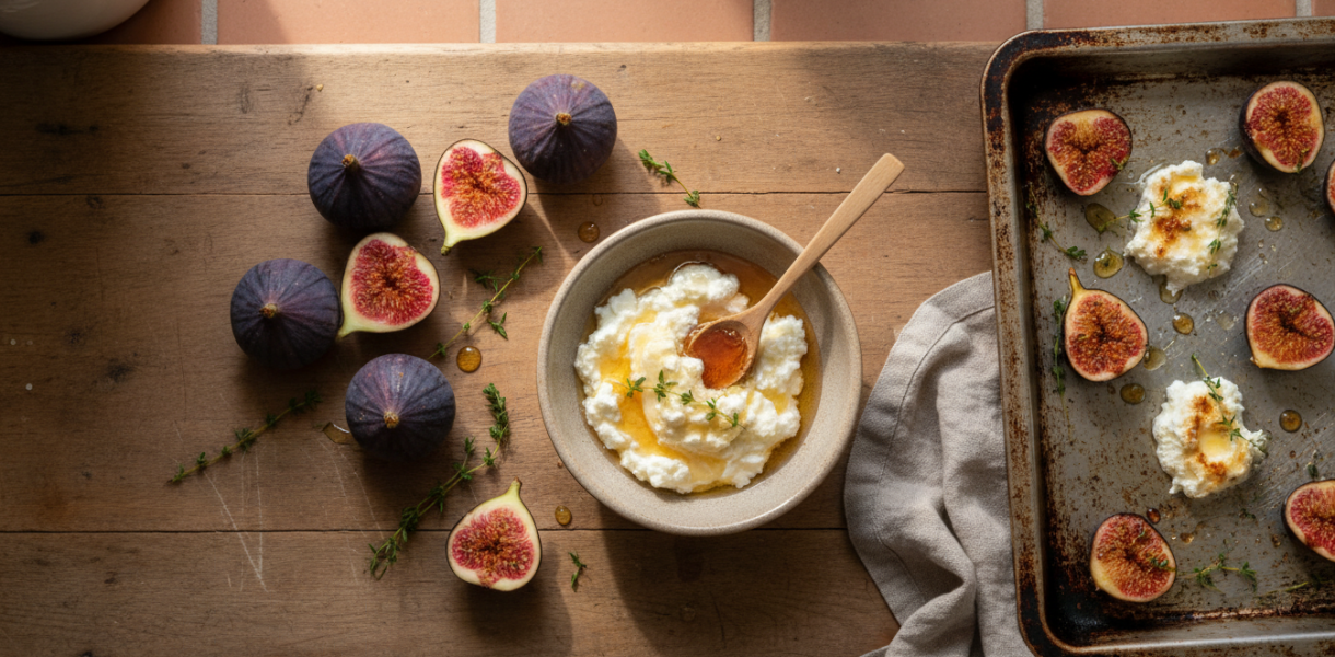 découvrez pourquoi cet arbre fruitier au parfum envoûtant pourrait attirer des serpents dans votre jardin et comment protéger votre espace extérieur efficacement.