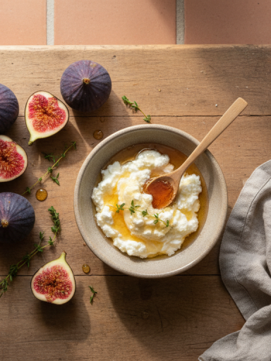 découvrez pourquoi cet arbre fruitier au parfum envoûtant pourrait attirer des serpents dans votre jardin et comment protéger votre espace extérieur efficacement.