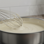 Recette crepes : guide complet pour réussir des crêpes parfaites à tous les coups