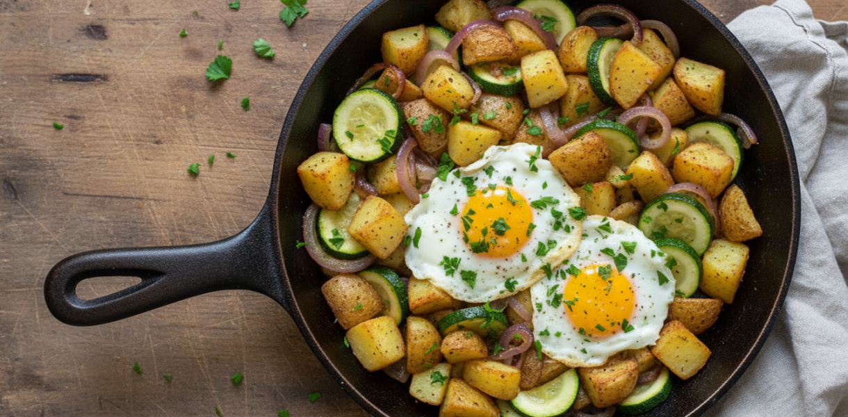 découvrez les nouvelles réductions d'impôts prévues dès 2026 pour les retraités et profitez pleinement de ces avantages fiscaux.