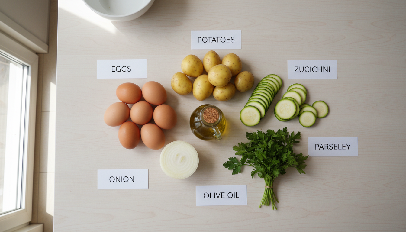 découvrez les nouvelles réductions d'impôts qui profiteront aux retraités dès 2026, une bonne nouvelle pour améliorer leur pouvoir d'achat et leur qualité de vie.