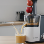 Fondant aux poires : la recette révélée pour un moelleux exquis