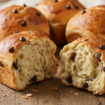 Impressionnez vos invités à Noël avec ce gratin savoureux à seulement 2,50 € : la recette incontournable qui séduit tous les palais