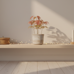 D&rsquo;après un astrologue, trois signes du zodiaque vivront un automne d&rsquo;exception et de découvertes inédites