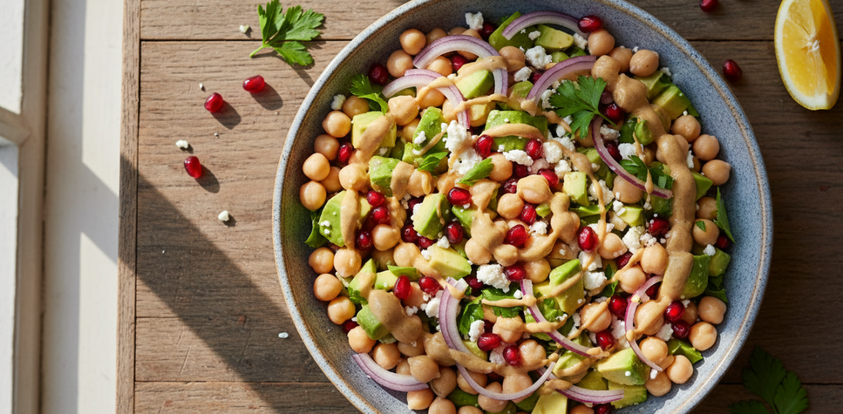 découvrez quel signe astrologique connaît une transformation totale, marquant le début d'un renouveau profond et durable dans sa vie.