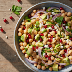 Près de 80% des Français favorables à une priorité nationale pour l&rsquo;attribution des logements HLM