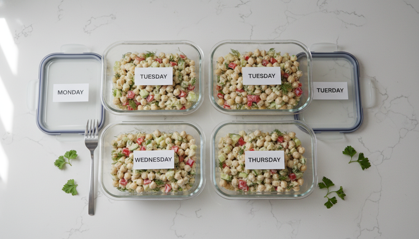 découvrez quel signe astrologique entre dans une période de transformation profonde, annonçant un renouveau durable et une évolution majeure de sa vie.