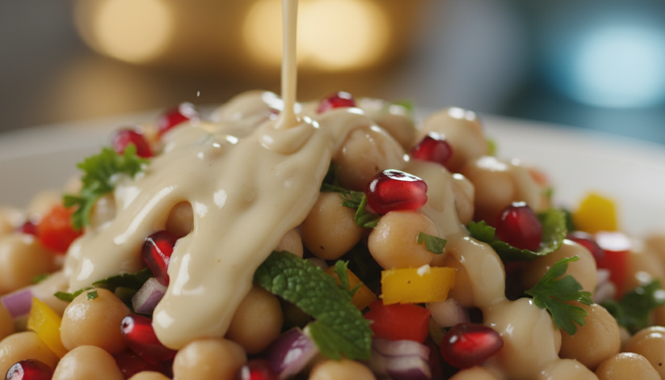 découvrez comment ce signe astrologique amorce une transformation totale, marquant le début d'un renouveau profond et durable dans sa vie.