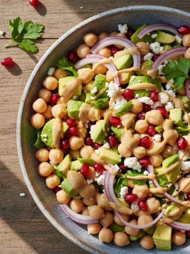 découvrez quel signe astrologique connaît une transformation totale, marquant le début d'un renouveau profond et durable dans sa vie.