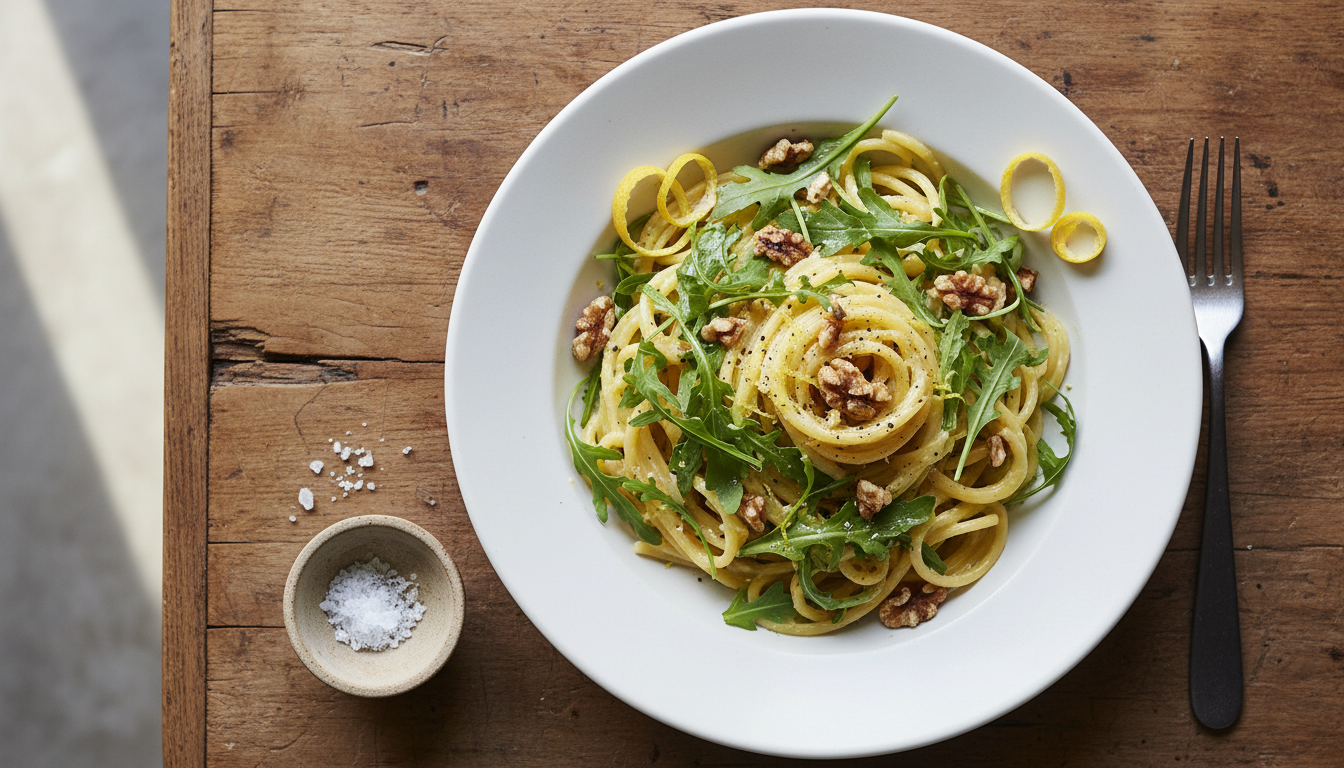 découvrez quel signe astrologique vit une transformation profonde et préparez-vous à un renouveau intense selon les prédictions des experts en astrologie.