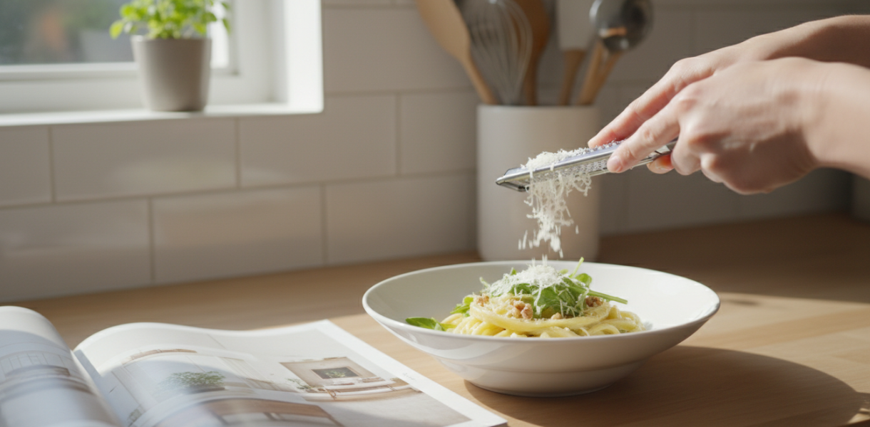 découvrez quel signe astrologique entame une profonde transformation et comment les experts prévoient un renouveau intense à venir.