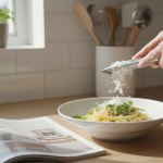 C&rsquo;est officiel : les retraités et seniors bénéficieront de nouvelles exonérations d&rsquo;impôts en 2025