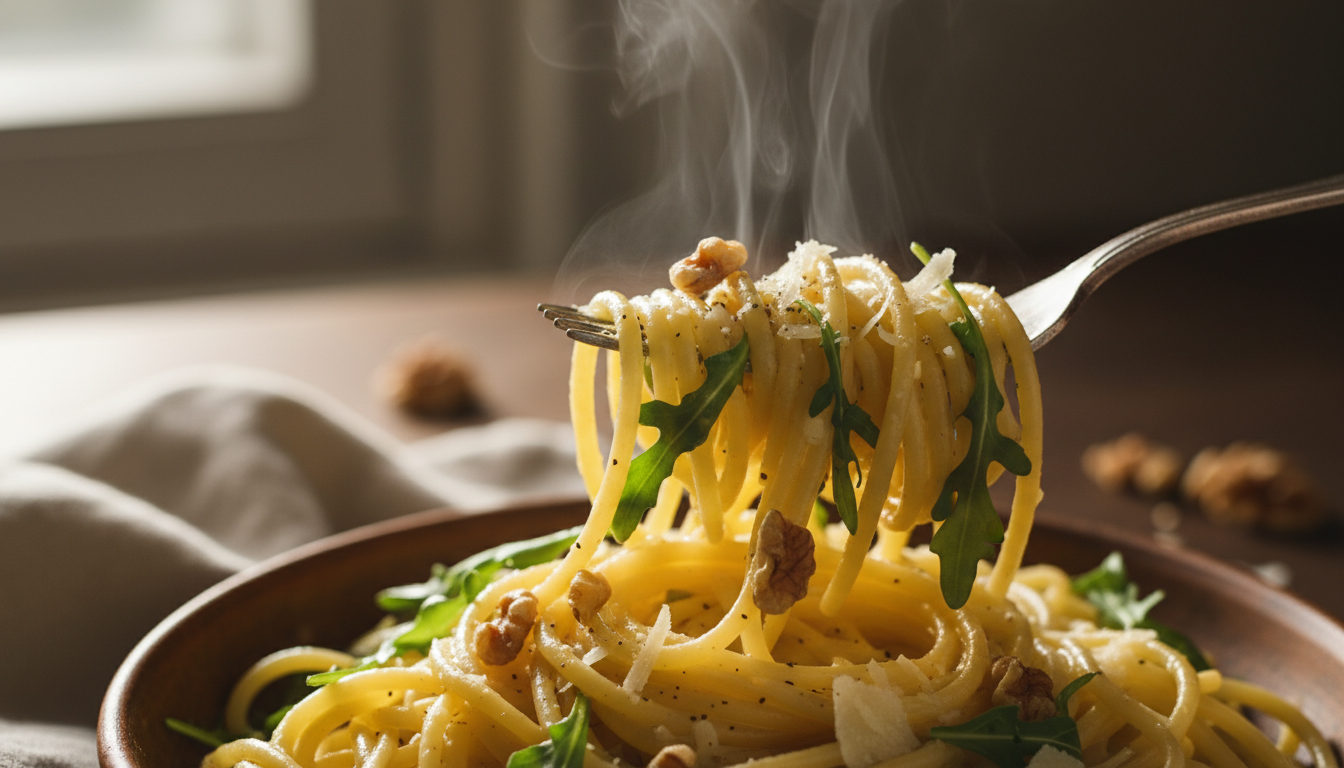 découvrez quel signe astrologique traverse une transformation profonde et préparez-vous à un renouveau intense selon les prédictions des experts en astrologie.