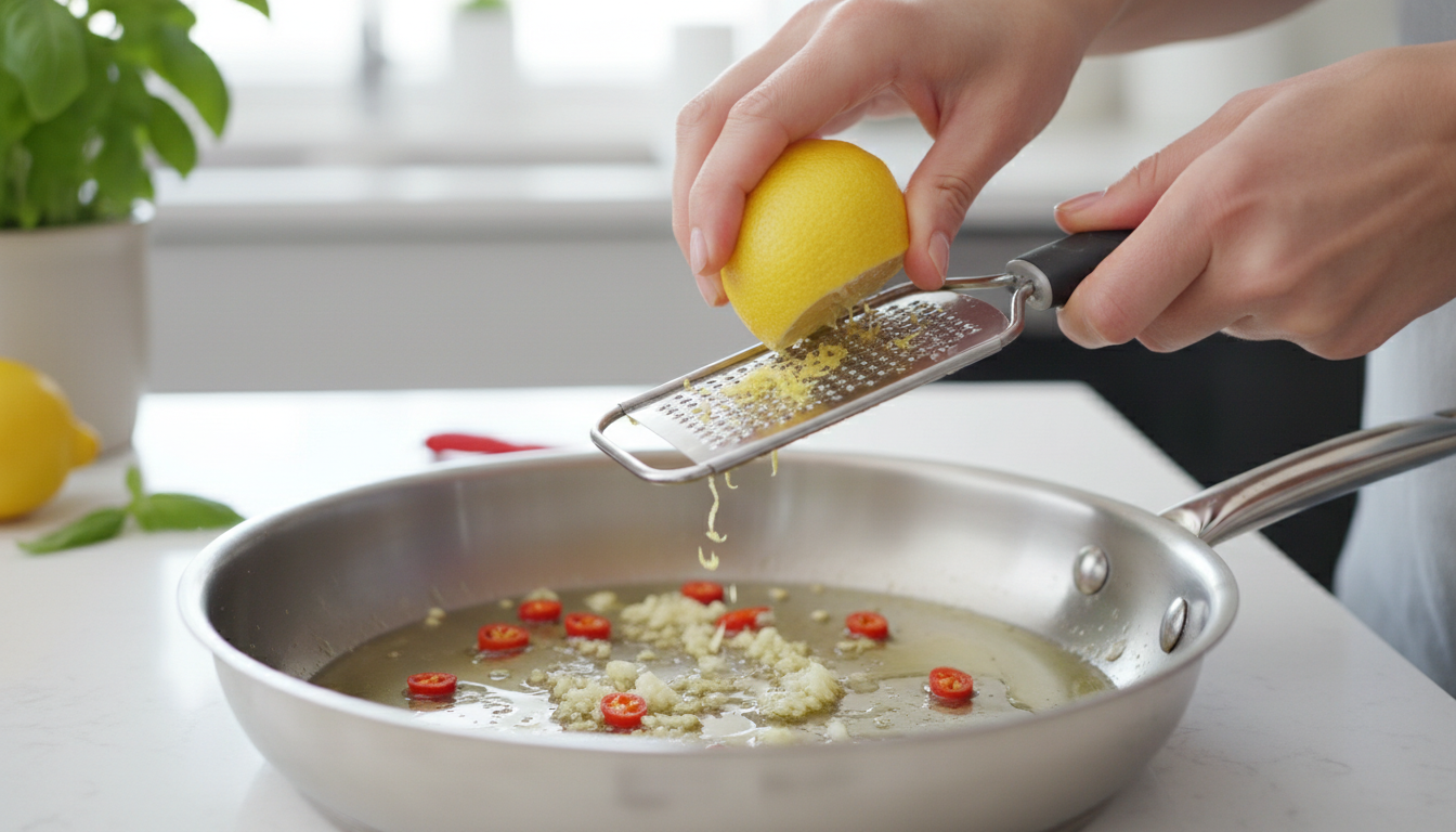 découvrez quel signe astrologique est sur le point de vivre une transformation profonde et porteuse d'espoir selon les experts, annonçant un changement majeur et prometteur.