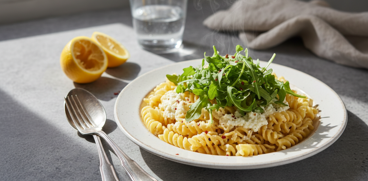 découvrez quel signe astrologique s'apprête à vivre une transformation majeure, avec des prédictions d'experts annonçant un bouleversement profond et porteur d'espoir.