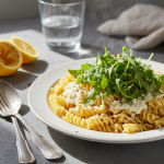 Neige abondante annoncée : Météo France prévoit jusqu’à 18 cm dans plusieurs régions françaises