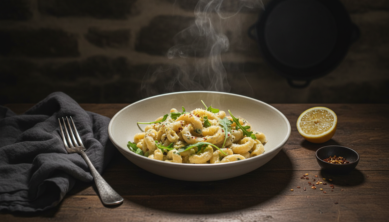 découvrez quel signe astrologique va bientôt vivre une transformation profonde et prometteuse selon les experts. préparez-vous à un bouleversement majeur qui changera tout.