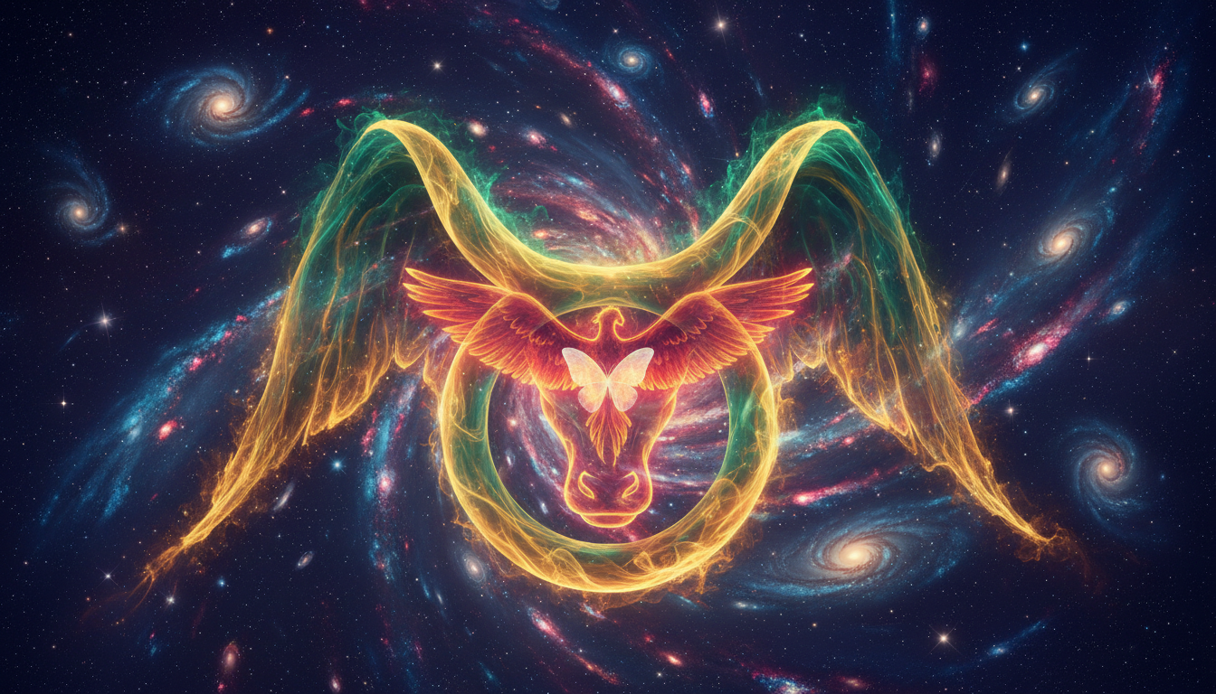 découvrez quel signe astrologique est sur le point de vivre une transformation profonde et porteuse d'espoir, selon les prévisions des experts en astrologie.