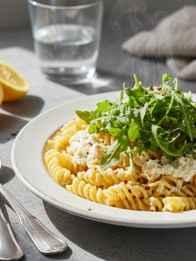 découvrez quel signe astrologique s'apprête à vivre une transformation majeure, avec des prédictions d'experts annonçant un bouleversement profond et porteur d'espoir.