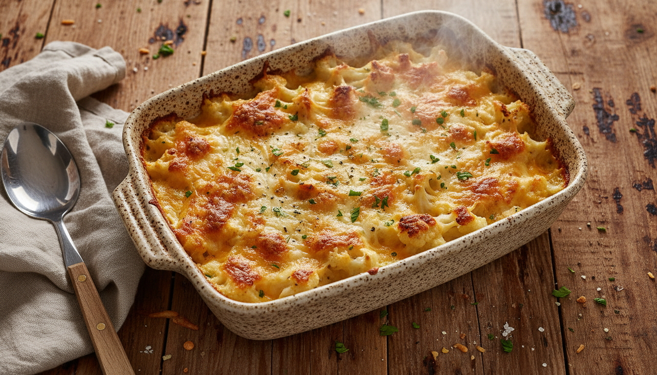 découvrez quel signe astrologique va vivre une transformation profonde, durable et inévitable selon les prévisions des experts, et préparez-vous à un changement majeur dans votre vie.