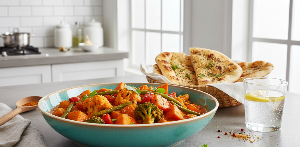 découvrez quel signe astrologique est sur le point de vivre une transformation profonde, durable et inévitable selon les prédictions des experts en astrologie.