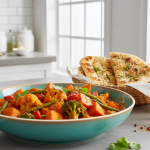 Moule bûche de Noël en silicone Webake : alliez praticité et créativité pour des desserts réussis