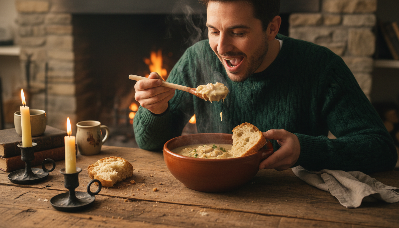 découvrez quel signe astrologique va vivre une transformation profonde, durable et inévitable selon les experts, et comment cette évolution va influencer sa vie.