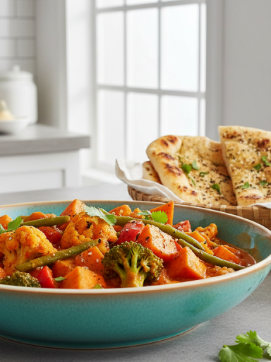 découvrez quel signe astrologique est sur le point de vivre une transformation profonde, durable et inévitable selon les prédictions des experts en astrologie.