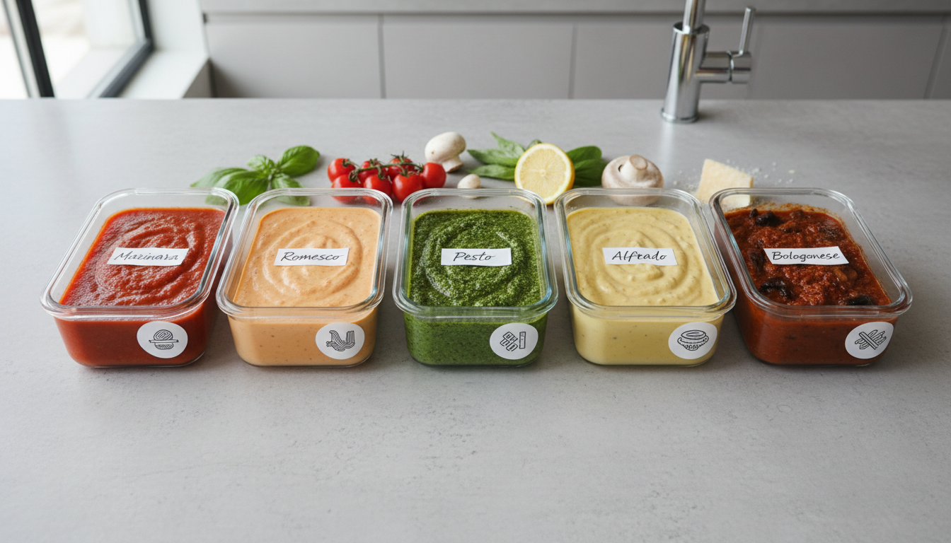 découvrez quel signe astrologique traverse une transformation profonde et durable selon les astrologues, annonçant un renouveau intense et pérenne.