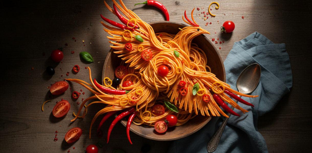 découvrez quel signe astrologique traverse une métamorphose intense, annonçant un renouveau profond et durable selon les astrologues.