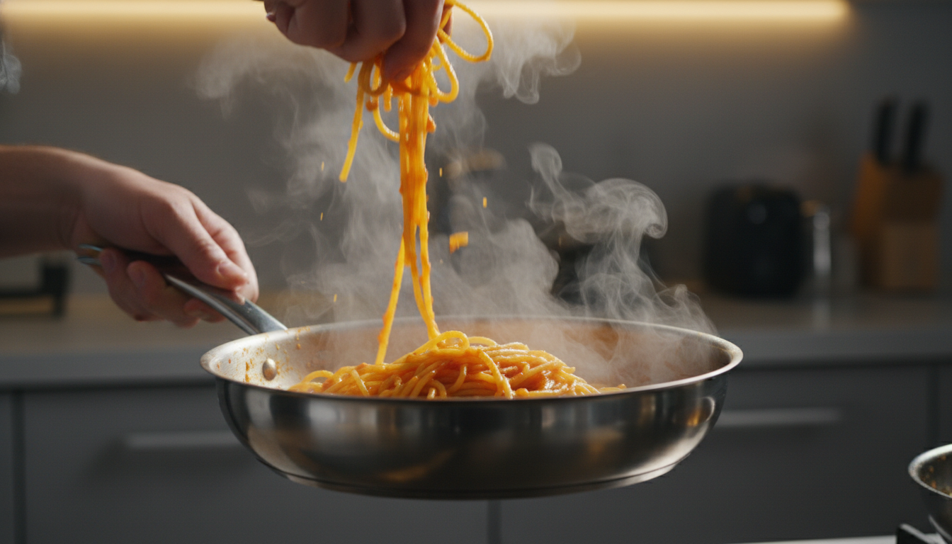 découvrez quel signe astrologique traverse une métamorphose intense, annonçant un renouveau profond et durable selon les astrologues.