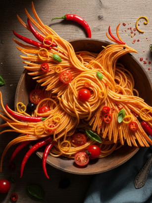 découvrez quel signe astrologique traverse une métamorphose intense, annonçant un renouveau profond et durable selon les astrologues.