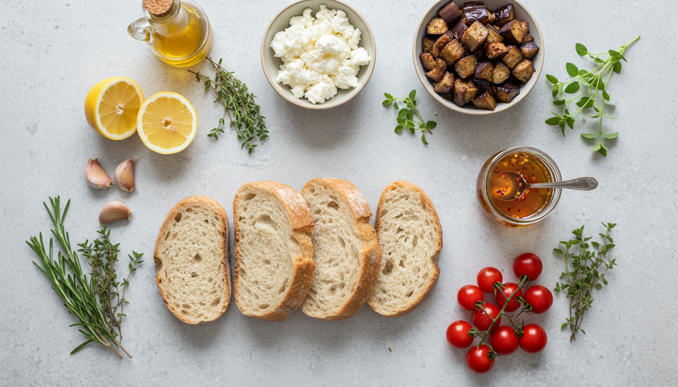 découvrez quel signe astrologique vit une transformation intérieure majeure et un renouveau profond, révélés par les experts en astrologie.