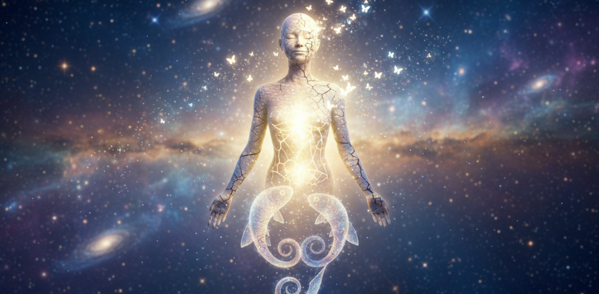 découvrez quel signe astrologique vit une transformation intérieure intense et un renouveau majeur, selon les experts en astrologie.
