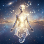 Ce signe astrologique entre dans une phase de métamorphose : les experts prédisent un renouveau intense