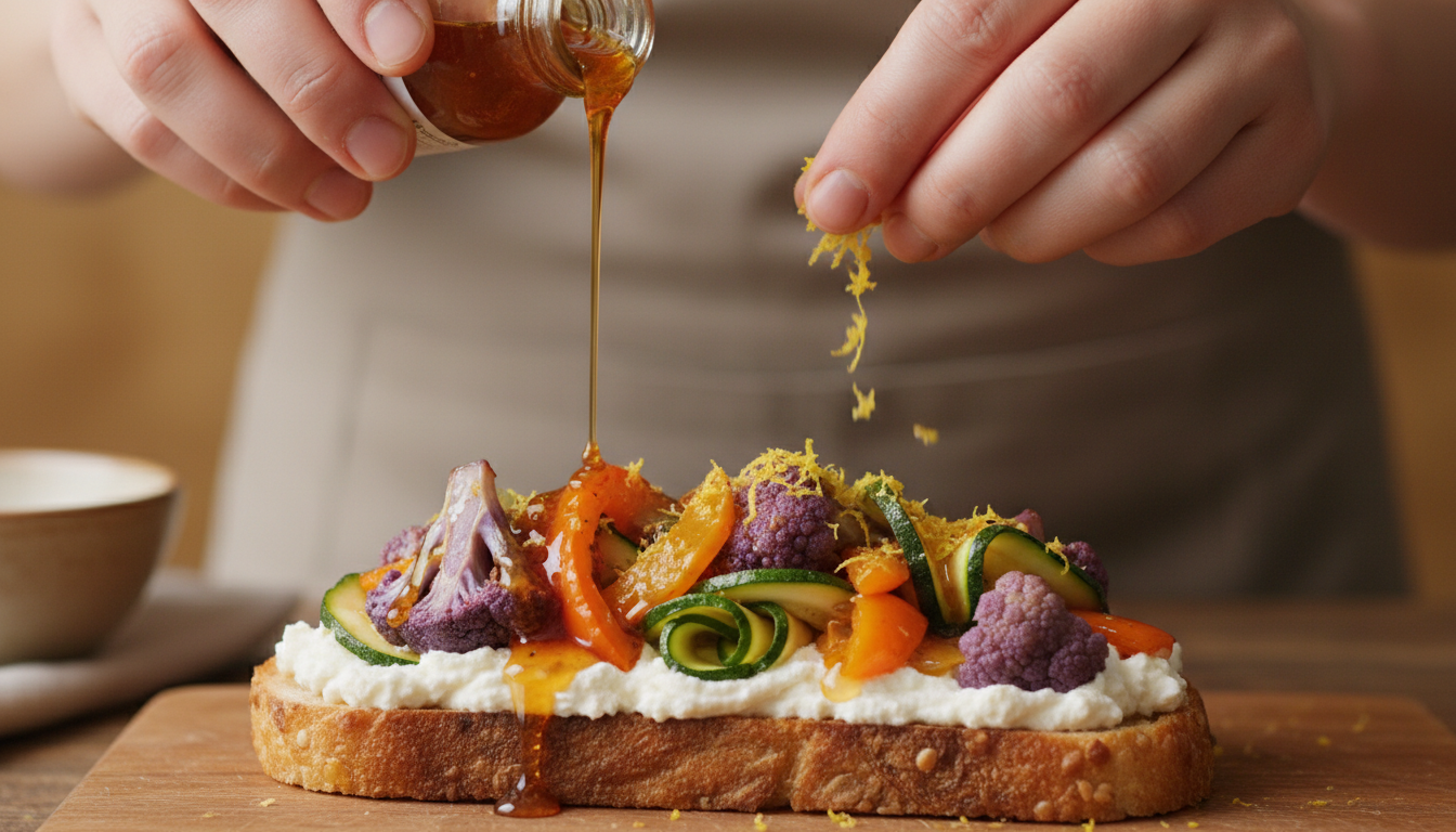 découvrez quel signe astrologique vit une transformation intérieure majeure et prépare un renouveau profond, selon les experts en astrologie.